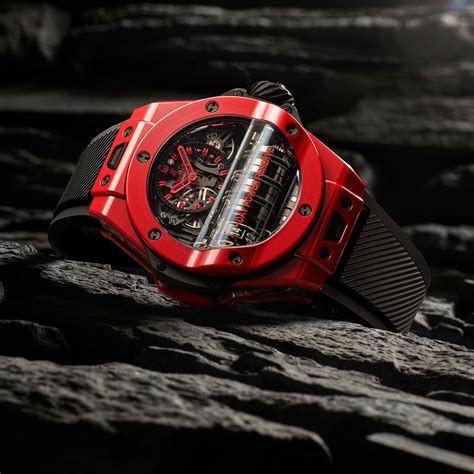 hublot top 10 watches|best Hublot watch reviews.